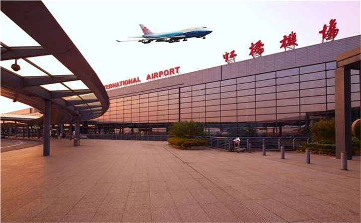 佛山空运到上海(虹桥、浦东)价格怎么收费