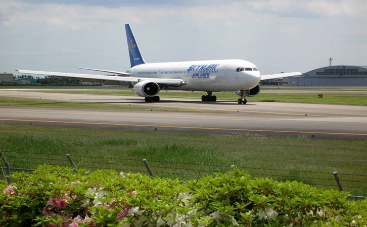 佛山空运拉萨机场快递报价